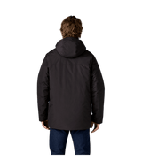 PATAGONIA - M's Windshadow Parka