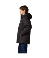 PATAGONIA - M's Windshadow Parka