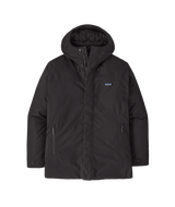 PATAGONIA - M's Windshadow Parka