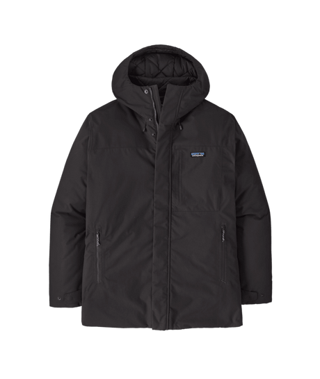 26496|BLK