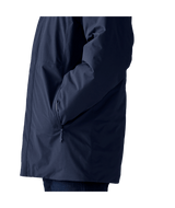 PATAGONIA - M's Windshadow Parka