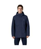 PATAGONIA - M's Windshadow Parka