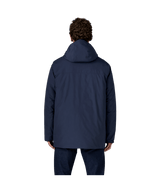 PATAGONIA - M's Windshadow Parka
