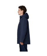 PATAGONIA - M's Windshadow Parka