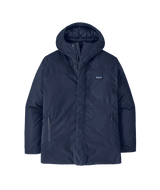 PATAGONIA - M's Windshadow Parka