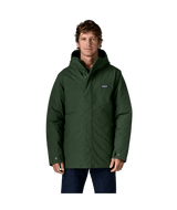 PATAGONIA - M's Windshadow Parka