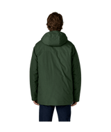 PATAGONIA - M's Windshadow Parka
