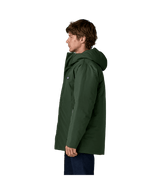 PATAGONIA - M's Windshadow Parka
