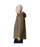 PATAGONIA - M's Windshadow Parka