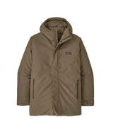 PATAGONIA - M's Windshadow Parka