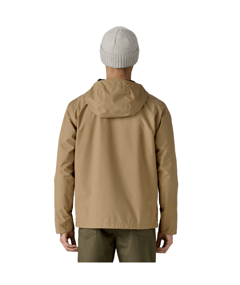 26545|SLKH|3