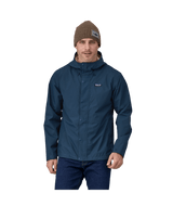 26545|TIDB|3