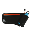 2671|NOIP