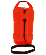 ELEMENTERRE - MALIBU_20 Borsa galleggiante impermeabile da 20 litri