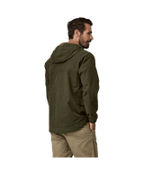 26825|BSNG|3