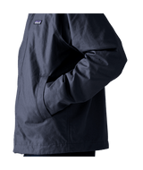 PATAGONIA - M's Dry Wax Cotton Jkt