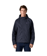 PATAGONIA - M's Dry Wax Cotton Jkt