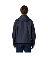 PATAGONIA - M's Dry Wax Cotton Jkt
