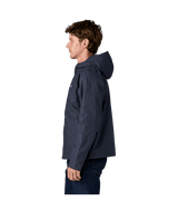PATAGONIA - M's Dry Wax Cotton Jkt