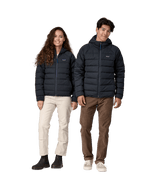 26845|BURR|2