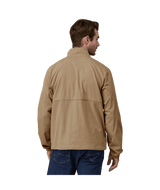 26855|SLKH|3