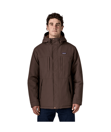 27023|DNBR|2