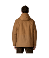 27023|DRBN|3