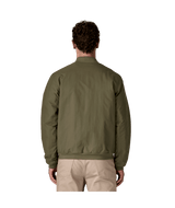 27025|BSNG|3
