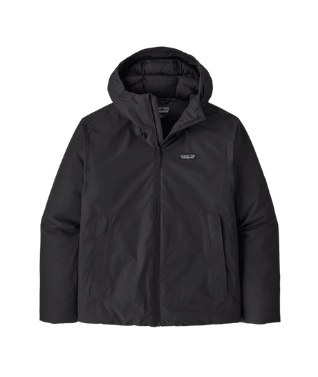 27230|BLK