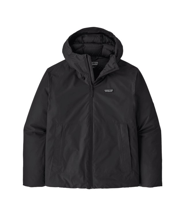 27230|BLK