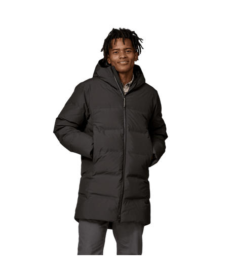 27911|BLK|2