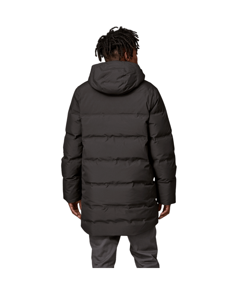 27911|BLK|3