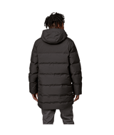 27911|BLK|3