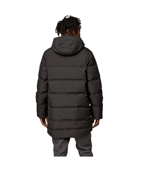 27911|BLK|3