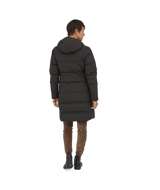 PATAGONIA - W's Jackson Glacier Parka