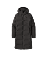 PATAGONIA