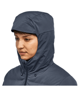 PATAGONIA - W's Jackson Glacier Parka