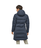 PATAGONIA - W's Jackson Glacier Parka