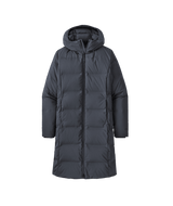 PATAGONIA - W's Jackson Glacier Parka