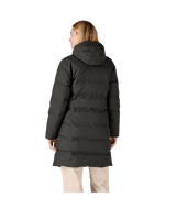 27917|BLK|3