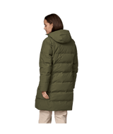 27917|BSNG|3