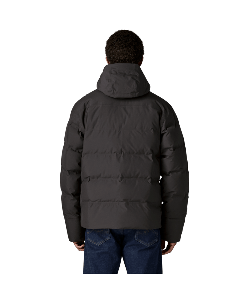 PATAGONIA - M's Jackson Glacier Jkt