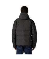 PATAGONIA - M's Jackson Glacier Jkt
