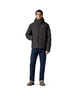 PATAGONIA - M's Jackson Glacier Jkt