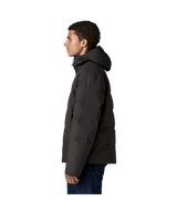 PATAGONIA - M's Jackson Glacier Jkt