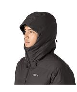 PATAGONIA - M's Jackson Glacier Jkt