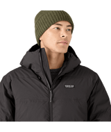 PATAGONIA - M's Jackson Glacier Jkt