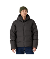 PATAGONIA - M's Jackson Glacier Jkt