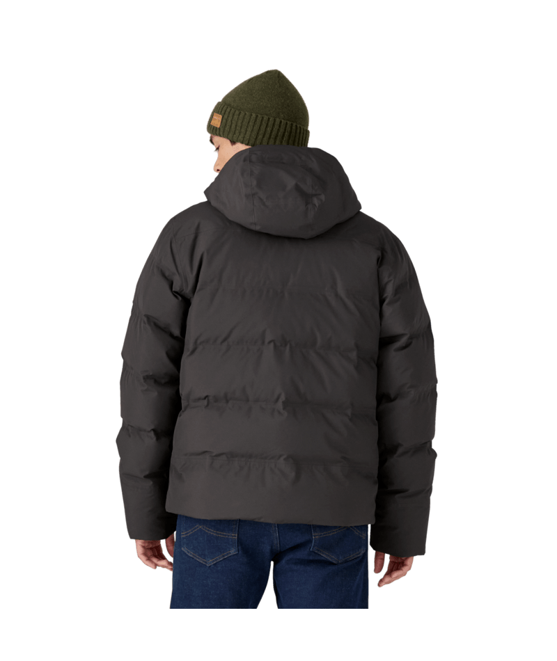 PATAGONIA - M's Jackson Glacier Jkt