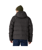 PATAGONIA - M's Jackson Glacier Jkt